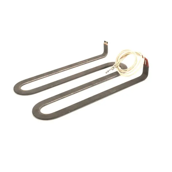 Wells 2N-45922UL Element 220V 4500W EU