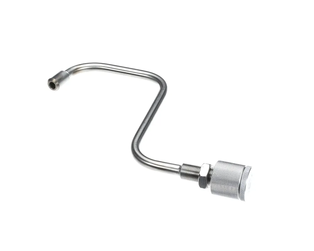 Vulcan 00-499092-000G1 Tube S Suction Oem