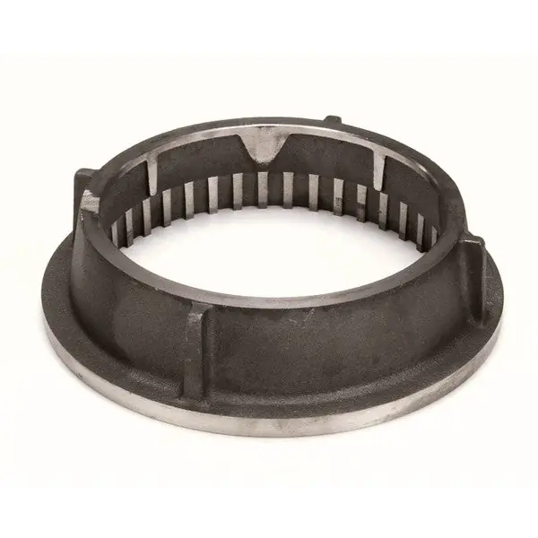 Salvajor 9S Shredder Power (None) Replacement MPN