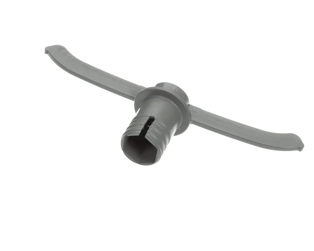Robot Coupe 118229 R23 Lid Wiper