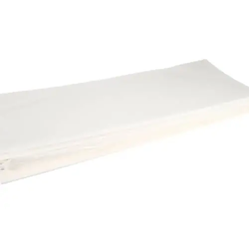 Pitco A7044707 Filter,ppr 12.5 X 31 Rayon