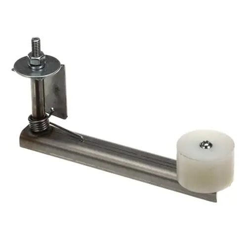Marshall Air 135403 Armroller Chain Tension
