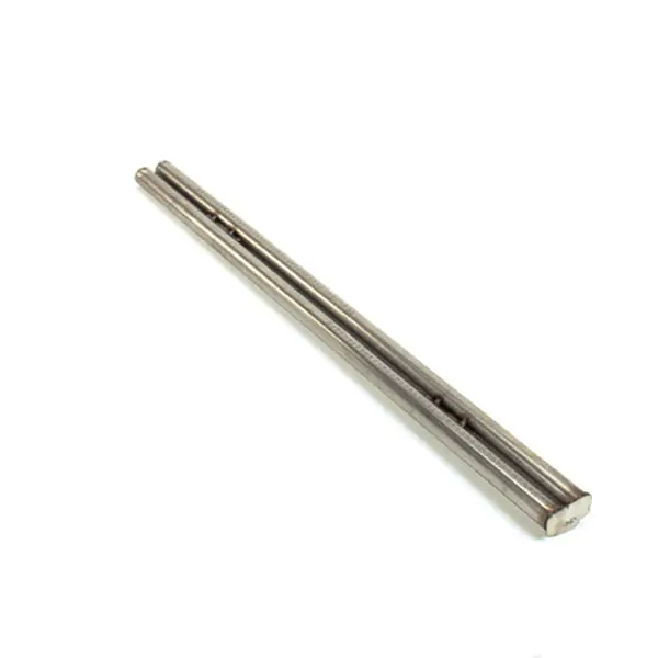 Nieco 16389 Burner Lower Dual 31.25 Inches Replacement 16389