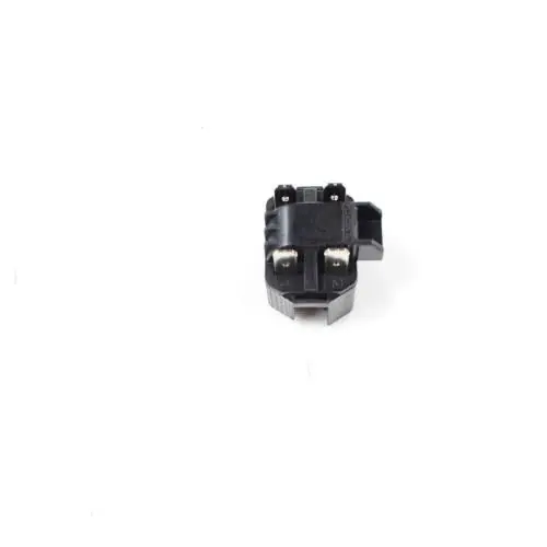 Electrolux 216894200 Starter Relay