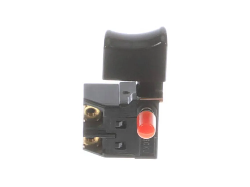 Makita 651288-1 Switch Sges115c-3