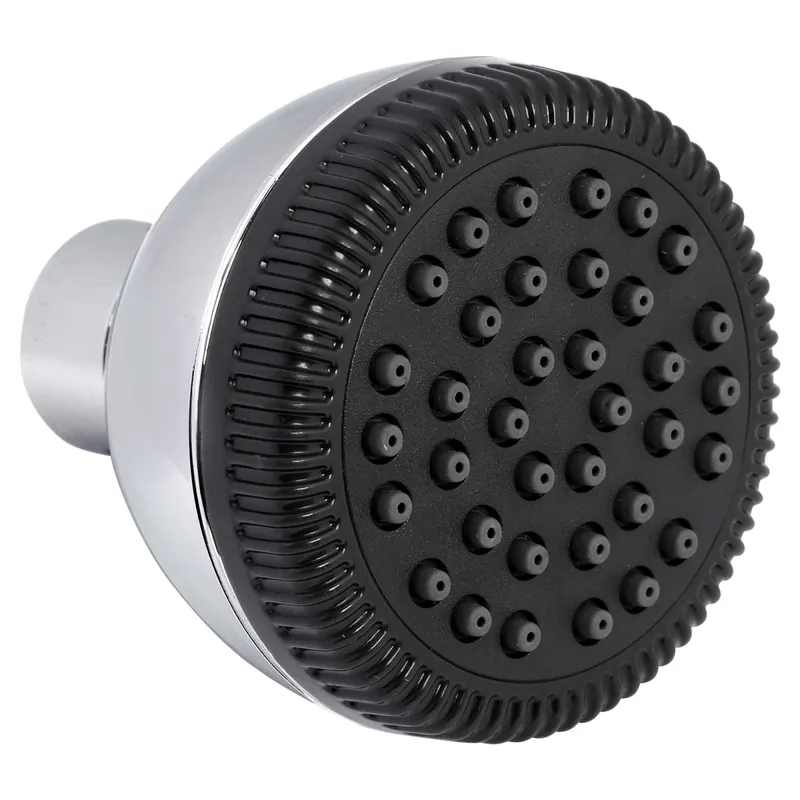 American Standard M953550-0020A Bath Accessories