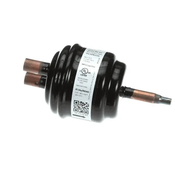 Scotsman 16-1219-01 Drier Filter