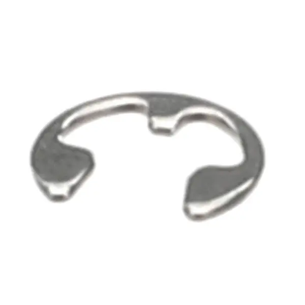 Turbochef 101296 RING E-CLIP