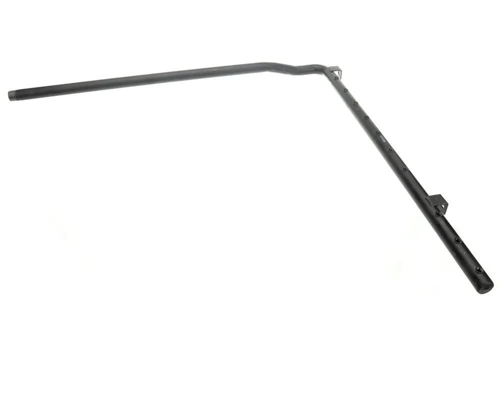 Vulcan 00-944353-0036A 36 Manifold Pipe