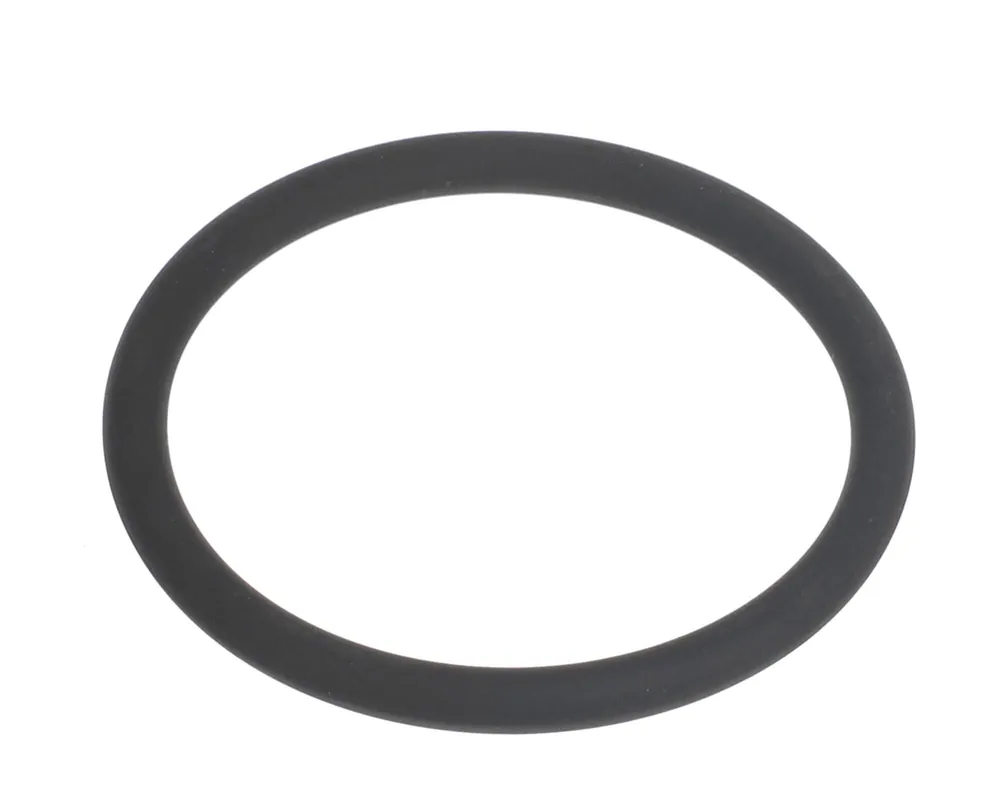 Unic PE28 Gasket - 36.09 X 3.53