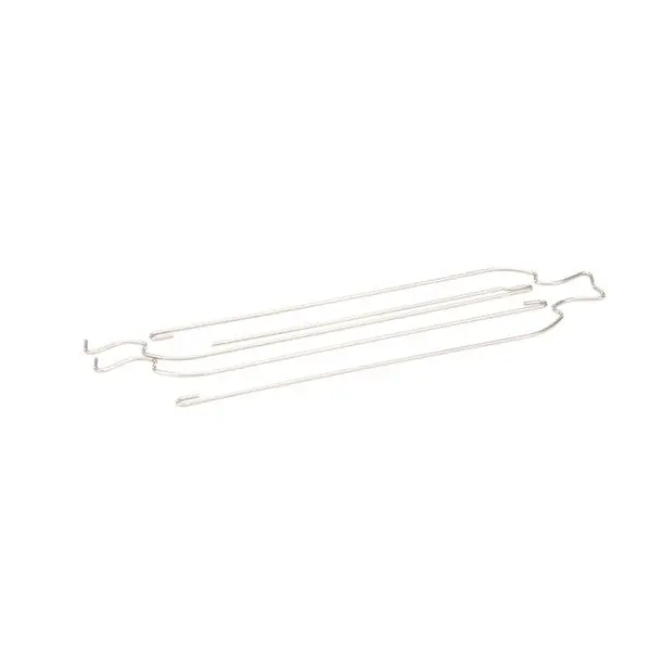 Stoelting 431215 Lamp And Level Rod Kit (4 Pcs)