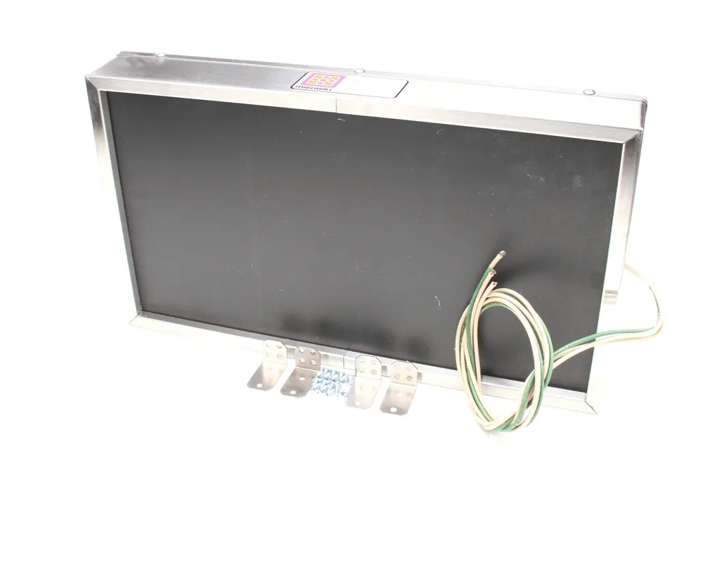 Marshall Air 501108 Tglo 12x21 (2175W 208V)