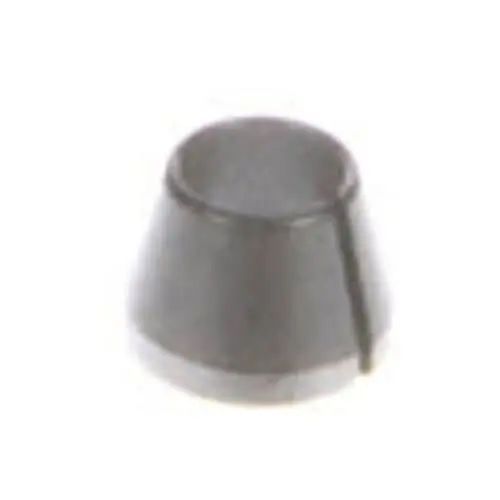 Makita 763608-8 Collet Cone 1/4-inch