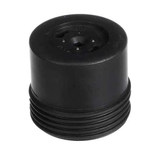 Rational 12.00.206P Lower Part Of Pedestal
