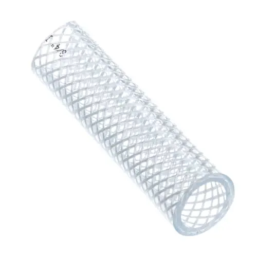 Salvajor 988040 3/4 Braided Tubing