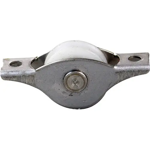 Turbo Air 30247K0220 Door Roller