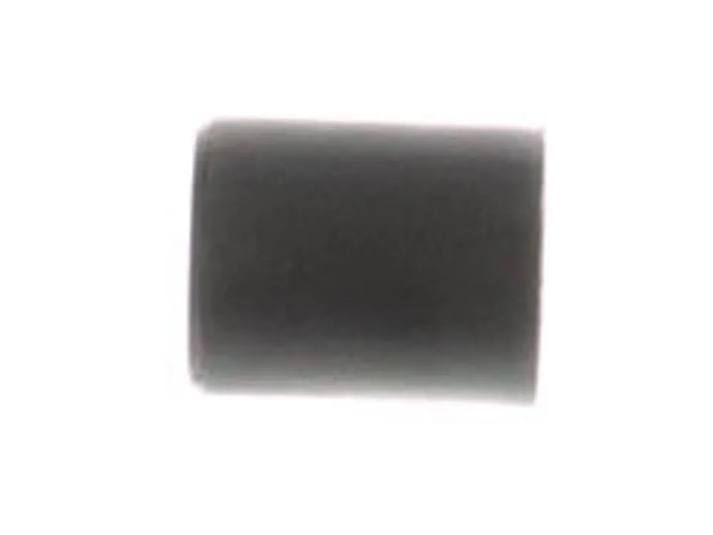 Toro 108-9782 Bushing-sleeve
