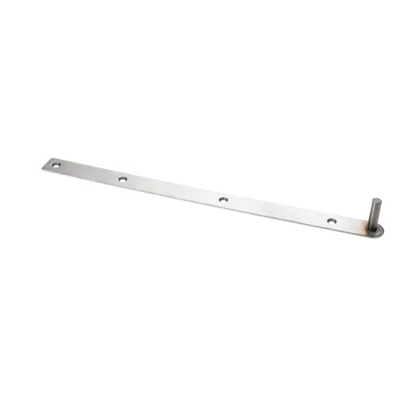 Imperial 39873 Upper Hinge Brckt Series 60