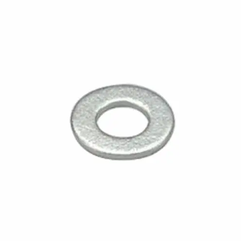 Dynabrade 95886 Washer For Use With Orbital Sander