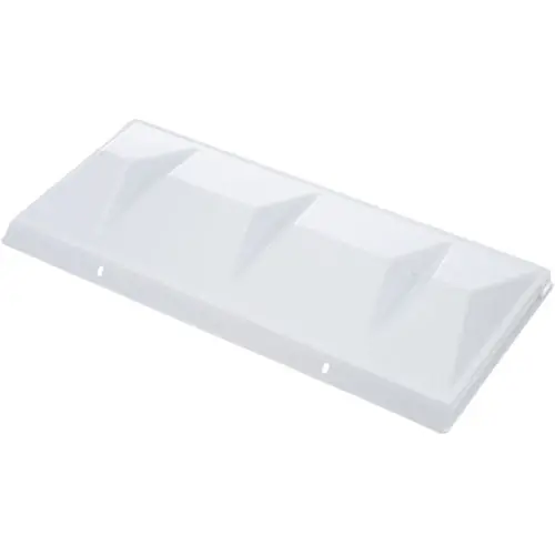 Hoshizaki 104322-01 Baffle