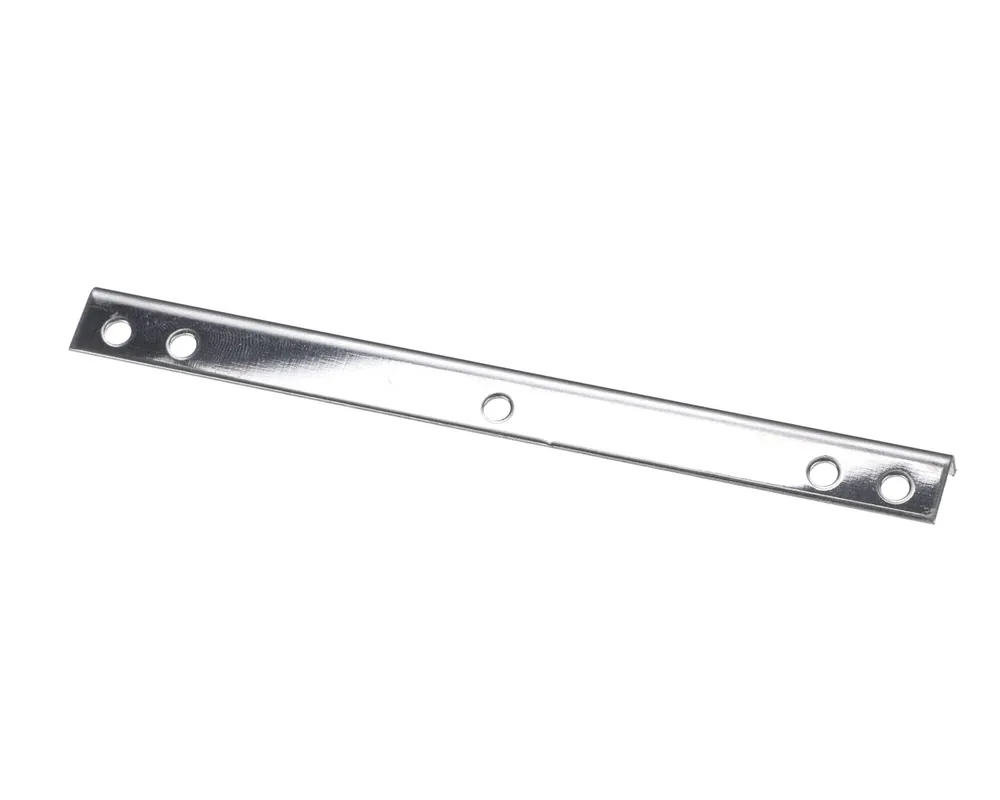 Unic FR2035 Coffee Spout Mounting Bracket