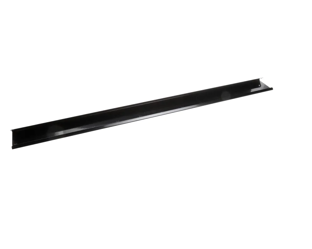 Unic SE3515 Upper Rear Panel For Epic 3-gr