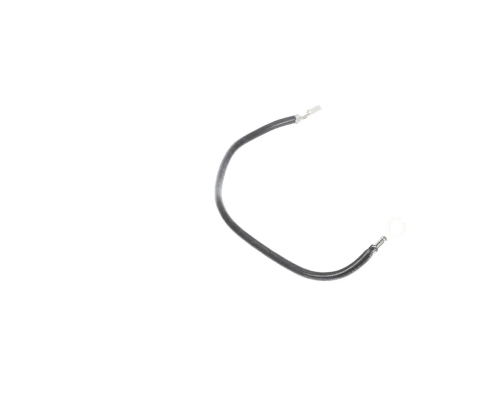 Vulcan 00-944276 Wire Grounding Ignitor
