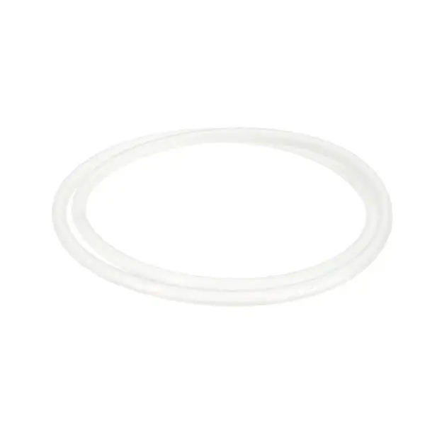 Stoelting 396697 Gasket Transparent Tank