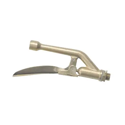 Chapin 6-6062 Replacement Industrial Brass Shut-Off Assembly