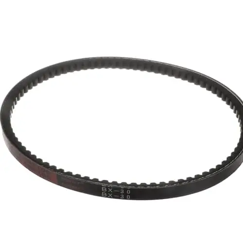 Stoelting 152275 Belt;V Bx30 Bando