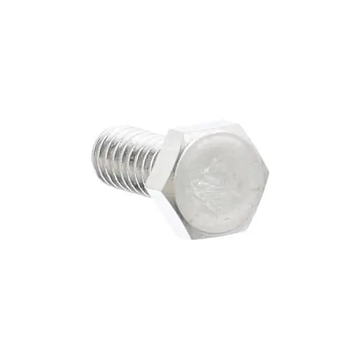 Vulcan SC-067-06 Screw Mach 1/2-Inch