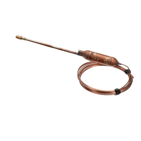 Stoelting 231108-SV Captube Drier - Service
