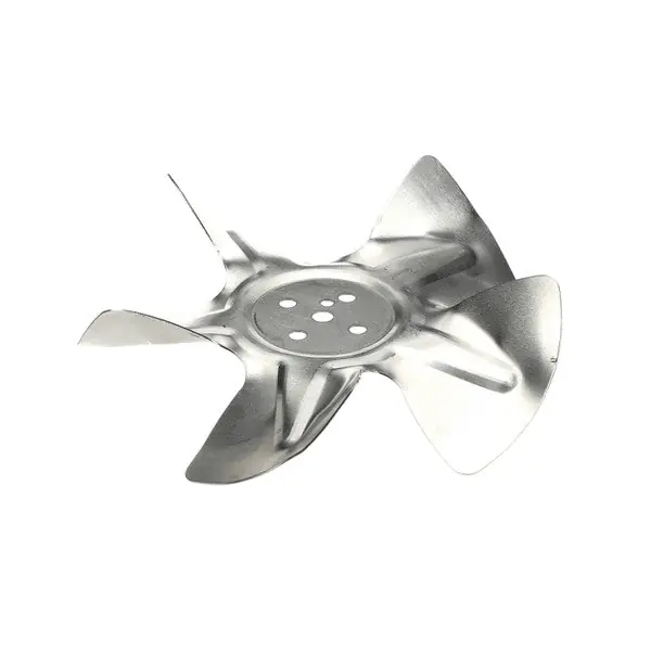 Duke 226209 Blade Fan 6 CW