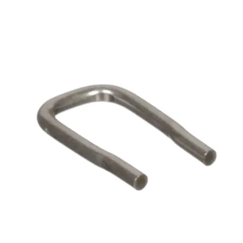 Rational 50.00.156P Clamp F. Hand Shower Roll Guide