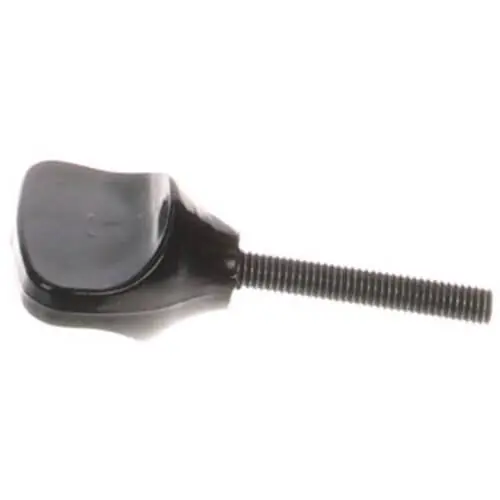 Makita 251867-1 Screw M5x30