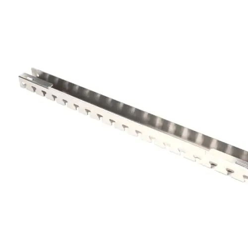 Metro RPC5-13-URT5 3,1 Universal Slide Upright (F)