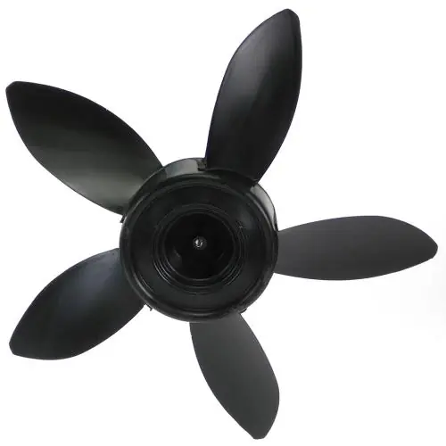 Lasko 2019549D FAN BLADE