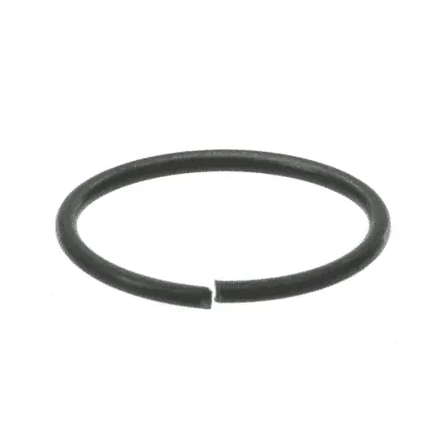 Troy Bilt HG-2000022 Ring-retaining