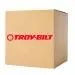 Troy Bilt 710-04939 Stud-carb