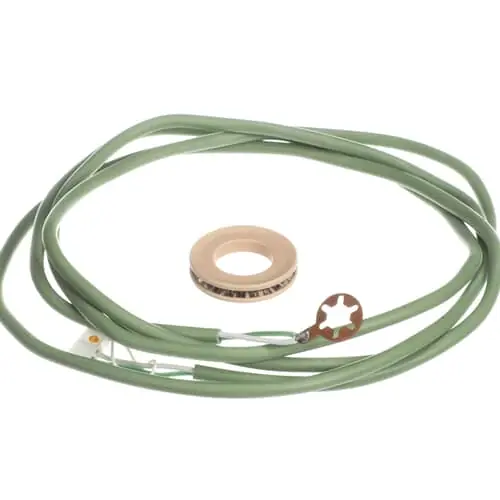 Rational 40.06.792S Thermocouple Humidity B4