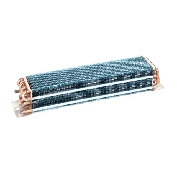 Federal Industries 33-13283 Coil Evaporator 25 Fin Made T