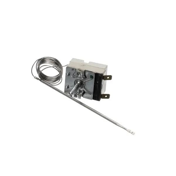 Duke 222026 Thermostat Up To 300V EGO 55