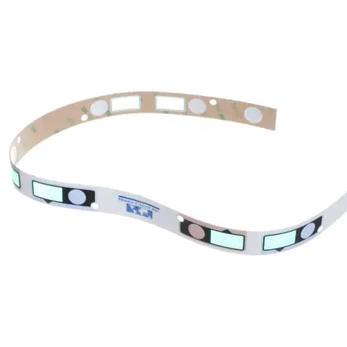 Prince Castle 540-771S Kitaux Overlay