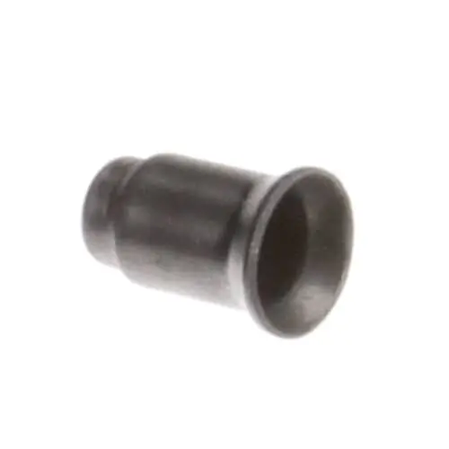 Southbend Range 1054111 Orificer-011prop Power Replacement MPN