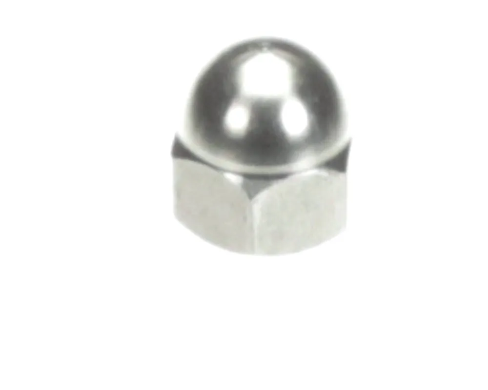Vulcan 00-856213-00008 Nut