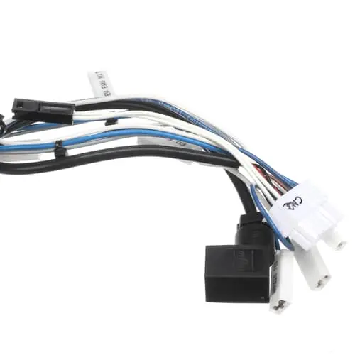 Unic SE8001 BST Cable