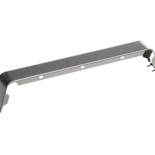 Vollrath XMWA0141 Handle Cover(front) Mwa7025 (#