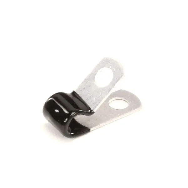 Bunn 04831.0000 Clamp Routing Vinyl Dipped