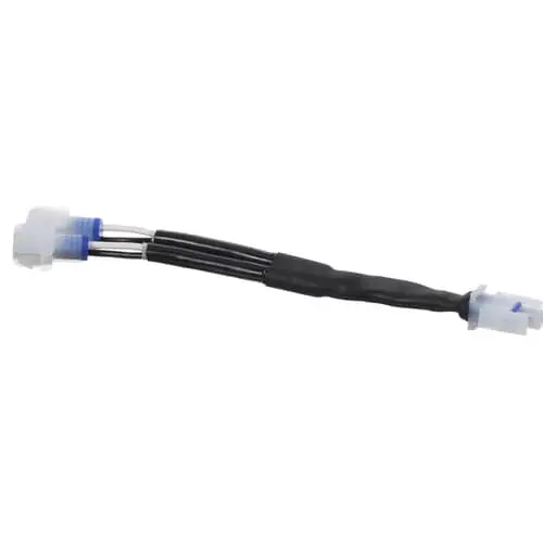 Structural Concepts 20-88429 Harness Extension Harness 6 In