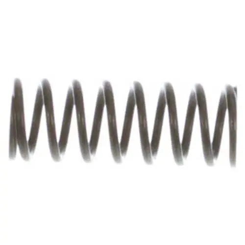 Ryobi 969253001 Craftsman Cmprssn Sprn